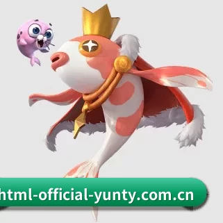 html-official-yunty.com.cn APP