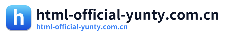 html-official-yunty.com.cn
